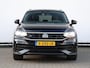 Volkswagen Tiguan 1.4 TSI eHybrid R-Line Business 245PK DSG | Panoramadak | Led Matrix | Navigatie | Black Style | Trekhaak
