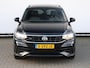 Volkswagen Tiguan 1.4 TSI eHybrid R-Line Business 245PK DSG | Panoramadak | Led Matrix | Navigatie | Black Style | Trekhaak