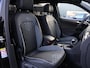 Volkswagen Tiguan 1.4 TSI eHybrid R-Line Business 245PK DSG | Panoramadak | Led Matrix | Navigatie | Black Style | Trekhaak