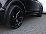 Volkswagen Tiguan 1.4 TSI eHybrid R-Line Business 245PK DSG | Panoramadak | Led Matrix | Navigatie | Black Style | Trekhaak