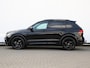 Volkswagen Tiguan 1.4 TSI eHybrid R-Line Business 245PK DSG | Panoramadak | Led Matrix | Navigatie | Black Style | Trekhaak