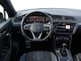 Volkswagen Tiguan 1.4 TSI eHybrid R-Line Business 245PK DSG | Panoramadak | Led Matrix | Navigatie | Black Style | Trekhaak
