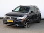 Volkswagen Tiguan 1.4 TSI eHybrid R-Line Business 245PK DSG | Panoramadak | Led Matrix | Navigatie | Black Style | Trekhaak