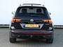 Volkswagen Tiguan 1.4 TSI eHybrid R-Line Business 245PK DSG | Panoramadak | Led Matrix | Navigatie | Black Style | Trekhaak