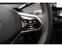 Volkswagen ID.3 ID.3 Pure 45kWh [ LED Navi Adapt.cruise ]
