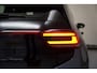 Volkswagen ID.3 ID.3 Pure 45kWh [ LED Navi Adapt.cruise ]