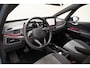 Volkswagen ID.3 ID.3 Pure 45kWh [ LED Navi Adapt.cruise ]