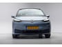 Volkswagen ID.3 ID.3 Pure 45kWh [ LED Navi Adapt.cruise ]