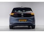 Volkswagen ID.3 ID.3 Pure 45kWh [ LED Navi Adapt.cruise ]