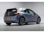 Volkswagen ID.3 ID.3 Pure 45kWh [ LED Navi Adapt.cruise ]