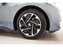 Volkswagen ID.3 ID.3 Pure 45kWh [ LED Navi Adapt.cruise ]