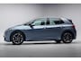 Volkswagen ID.3 ID.3 Pure 45kWh [ LED Navi Adapt.cruise ]