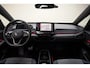 Volkswagen ID.3 ID.3 Pure 45kWh [ LED Navi Adapt.cruise ]