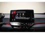 Volkswagen ID.3 ID.3 Pure 45kWh [ LED Navi Adapt.cruise ]