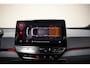 Volkswagen ID.3 ID.3 Pure 45kWh [ LED Navi Adapt.cruise ]
