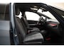 Volkswagen ID.3 ID.3 Pure 45kWh [ LED Navi Adapt.cruise ]