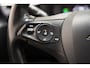 Opel Corsa-e Edition 50 kWh Aut. 3 fase [ Navi Stoelverwarming Climate ]