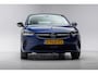 Opel Corsa-e Edition 50 kWh Aut. 3 fase [ Navi Stoelverwarming Climate ]