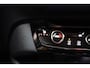 Opel Corsa-e Edition 50 kWh Aut. 3 fase [ Navi Stoelverwarming Climate ]