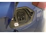 Opel Corsa-e Edition 50 kWh Aut. 3 fase [ Navi Stoelverwarming Climate ]