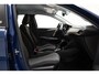 Opel Corsa-e Edition 50 kWh Aut. 3 fase [ Navi Stoelverwarming Climate ]