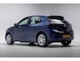 Opel Corsa-e Edition 50 kWh Aut. 3 fase [ Navi Stoelverwarming Climate ]