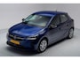Opel Corsa-e Edition 50 kWh Aut. 3 fase [ Navi Stoelverwarming Climate ]