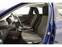 Opel Corsa-e Edition 50 kWh Aut. 3 fase [ Navi Stoelverwarming Climate ]
