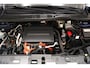 Opel Corsa-e Edition 50 kWh Aut. 3 fase [ Navi Stoelverwarming Climate ]