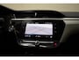 Opel Corsa-e Edition 50 kWh Aut. 3 fase [ Navi Stoelverwarming Climate ]