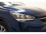 Opel Corsa Edition 50 kWh Aut. 3 fase [ Navi Stoelverwarming Climate ]