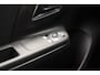Opel Corsa Edition 50 kWh Aut. 3 fase [ Navi Stoelverwarming Climate ]