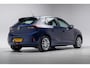 Opel Corsa Edition 50 kWh Aut. 3 fase [ Navi Stoelverwarming Climate ]