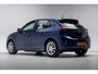 Opel Corsa Edition 50 kWh Aut. 3 fase [ Navi Stoelverwarming Climate ]