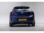 Opel Corsa Edition 50 kWh Aut. 3 fase [ Navi Stoelverwarming Climate ]