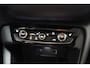 Opel Corsa Edition 50 kWh Aut. 3 fase [ Navi Stoelverwarming Climate ]