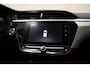 Opel Corsa Edition 50 kWh Aut. 3 fase [ Navi Stoelverwarming Climate ]