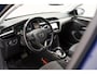 Opel Corsa Edition 50 kWh Aut. 3 fase [ Navi Stoelverwarming Climate ]
