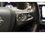 Opel Corsa Edition 50 kWh Aut. 3 fase [ Navi Stoelverwarming Climate ]