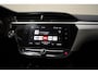Opel Corsa Edition 50 kWh Aut. 3 fase [ Navi Stoelverwarming Climate ]