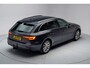 Audi A4 Avant 2.0 TFSI quattro Design Pro Line Plus Aut. [ Virtual Leder Navi Stoelverwarming ]