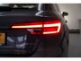 Audi A4 Avant 2.0 TFSI quattro Design Pro Line Plus Aut. [ Virtual Leder Navi Stoelverwarming ]