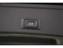 Audi A4 Avant 2.0 TFSI quattro Design Pro Line Plus Aut. [ Virtual Leder Navi Stoelverwarming ]