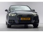 Audi A4 Avant 2.0 TFSI quattro Design Pro Line Plus Aut. [ Virtual Leder Navi Stoelverwarming ]