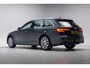 Audi A4 Avant 2.0 TFSI quattro Design Pro Line Plus Aut. [ Virtual Leder Navi Stoelverwarming ]