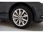 Audi A4 Avant 2.0 TFSI quattro Design Pro Line Plus Aut. [ Virtual Leder Navi Stoelverwarming ]