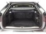 Audi A4 Avant 2.0 TFSI quattro Design Pro Line Plus Aut. [ Virtual Leder Navi Stoelverwarming ]
