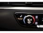Audi A4 Avant 2.0 TFSI quattro Design Pro Line Plus Aut. [ Virtual Leder Navi Stoelverwarming ]