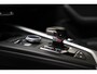Audi A4 Avant 2.0 TFSI quattro Design Pro Line Plus Aut. [ Virtual Leder Navi Stoelverwarming ]