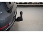Audi A4 Avant 2.0 TFSI quattro Design Pro Line Plus Aut. [ Virtual Leder Navi Stoelverwarming ]